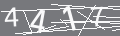 capsa